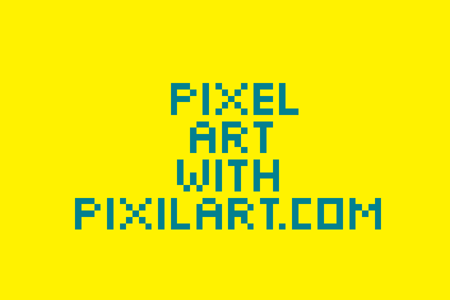 Editing My own AU Sans - Free online pixel art drawing tool - Pixilart